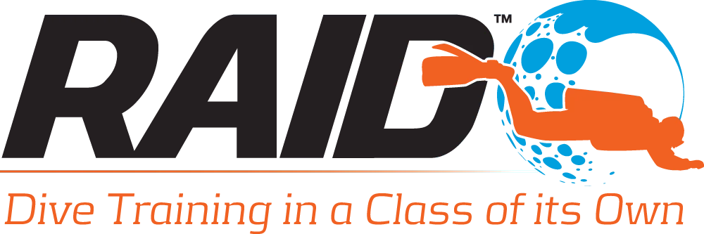 RAID